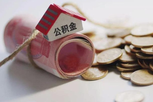 黑龙江公积金找黄牛几天能批下来（公积金找黄牛几天能批下来啊）